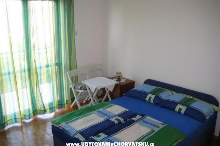 Apartments KOBE – photo 2