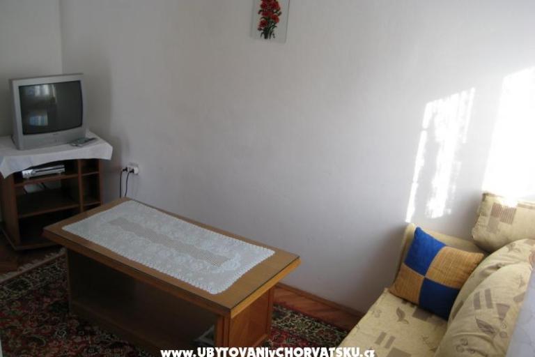 Apartments KOBE – photo 3