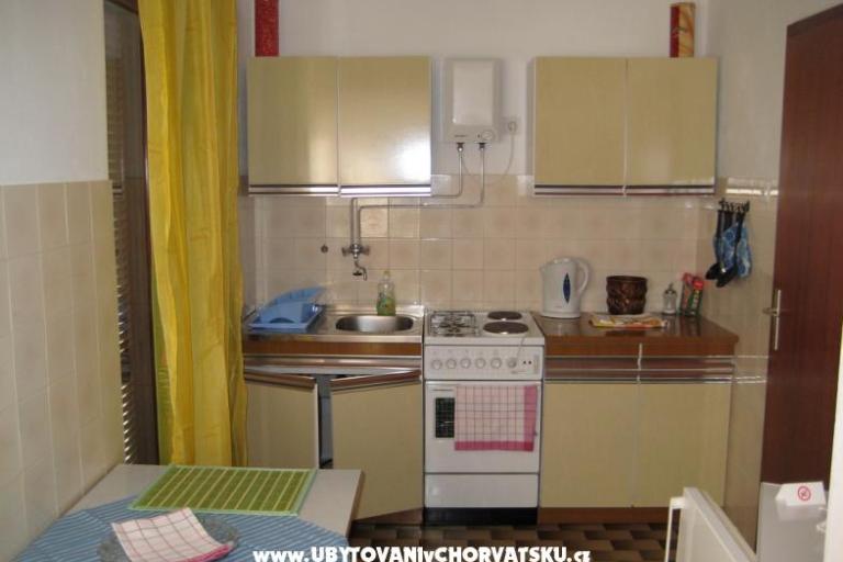 Apartments KOBE – photo 4