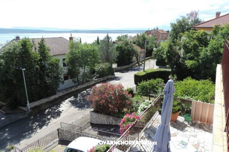 Apartments KOBE – photo 5