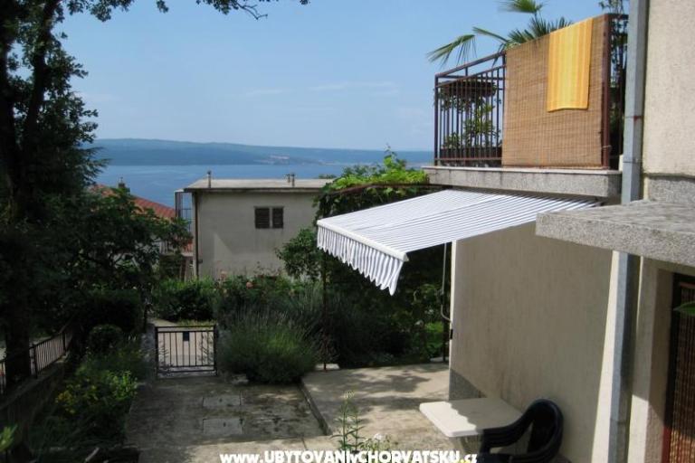 Apartments KOBE – photo 6