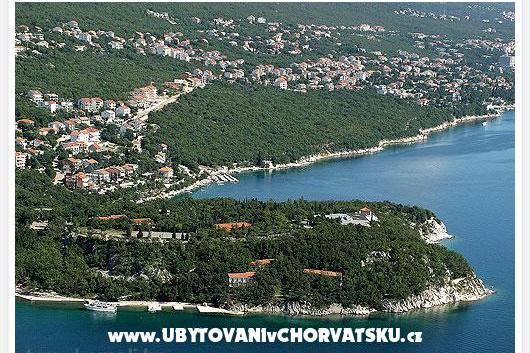 Apartments KOBE – photo 8