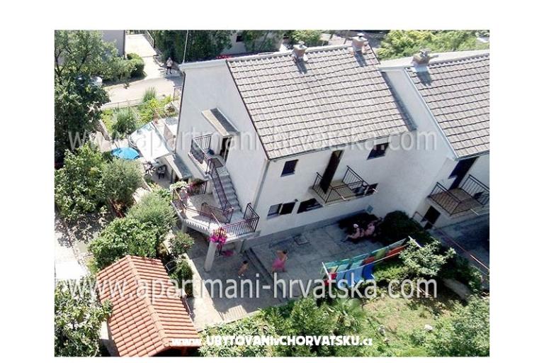 Apartments KOBE – photo 9