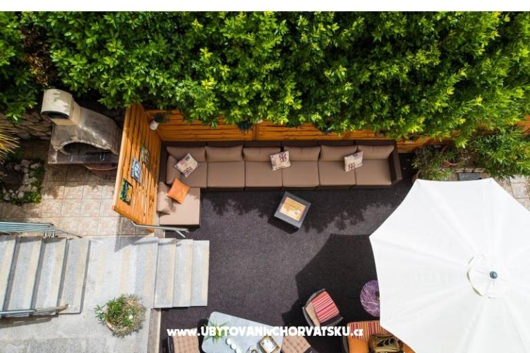 Apartments Novoselic – photo 11