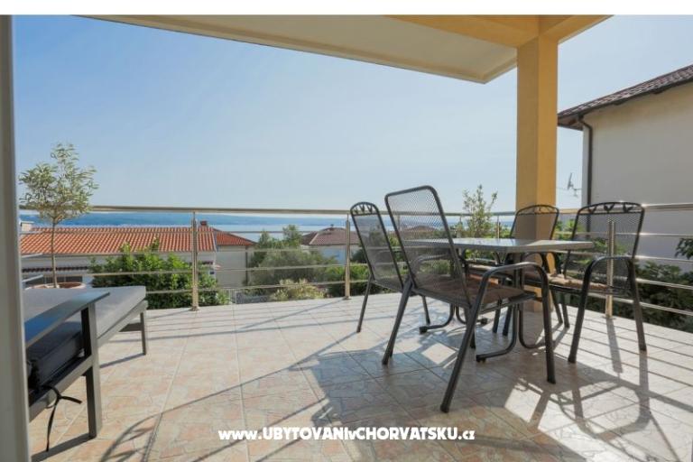 Apartments Novoselic – photo 16