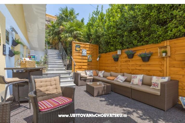 Apartments Novoselic – photo 3