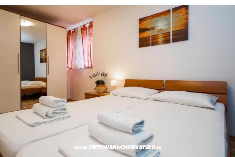 Apartments Novoselic – photo 7