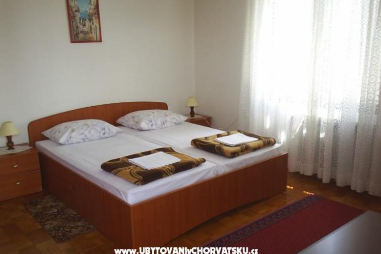 Apartment Belle Vue – photo 2