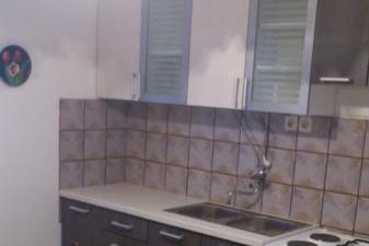 Apartment Belle Vue – photo 4