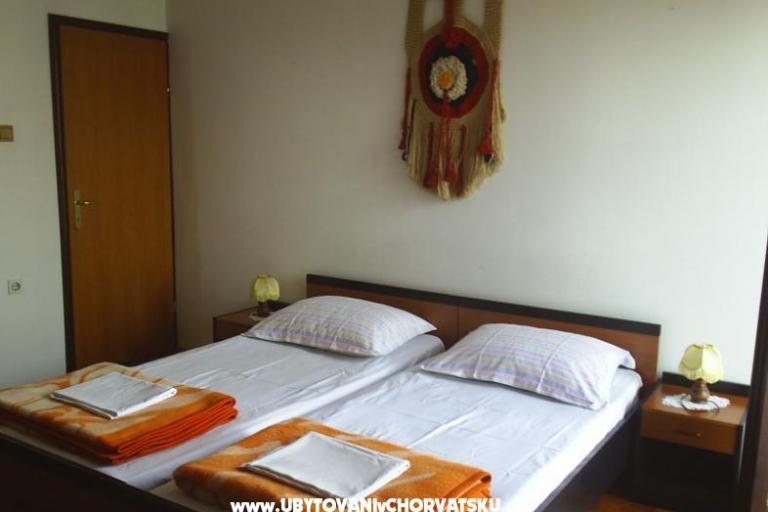 Apartment Belle Vue – photo 5