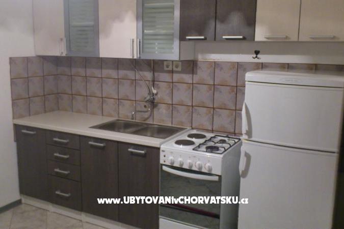 Apartment Belle Vue – photo 9