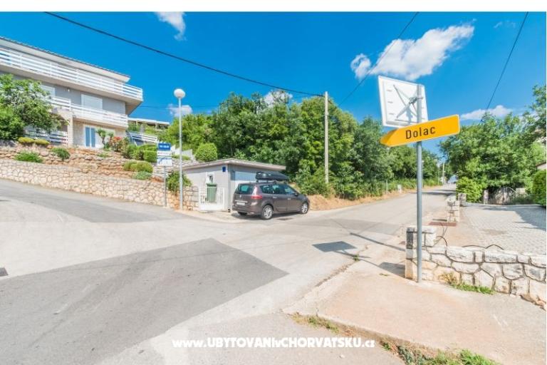 Apartment Bozica and Marijan – photo 17