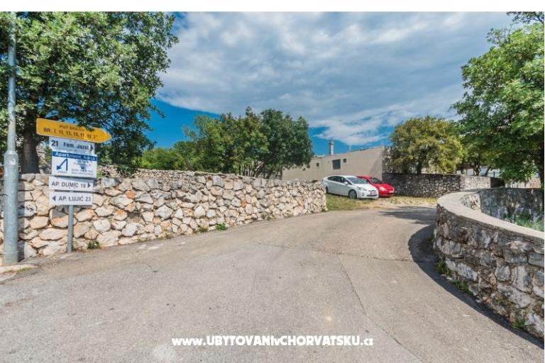 Apartment Bozica and Marijan – photo 18
