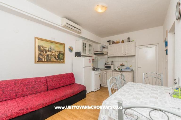Apartment Bozica and Marijan – photo 4