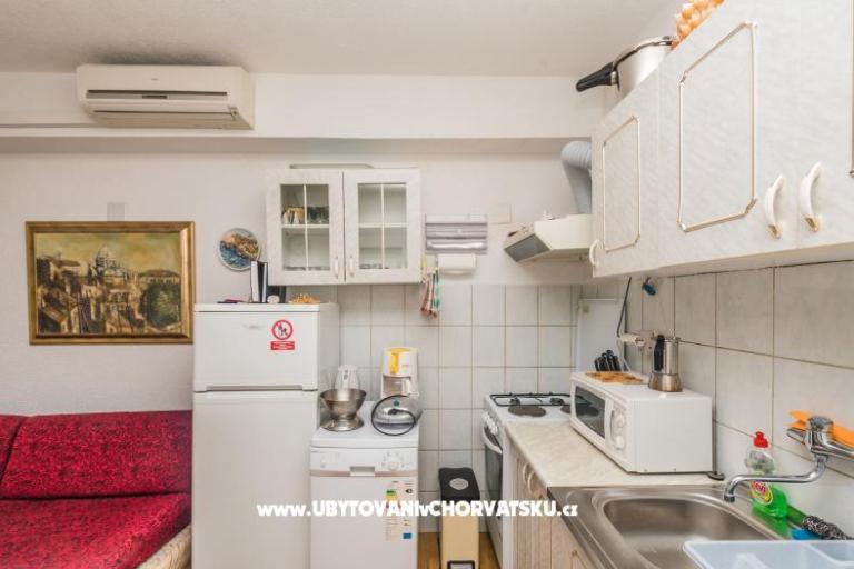 Apartment Bozica and Marijan – photo 5