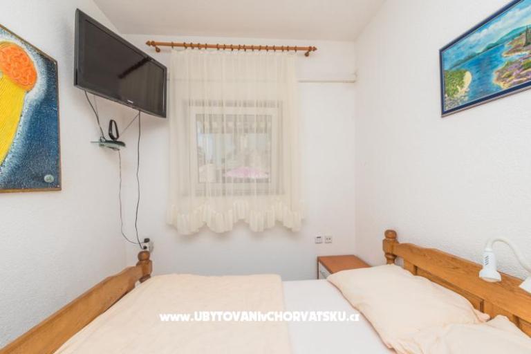Apartment Bozica and Marijan – photo 8