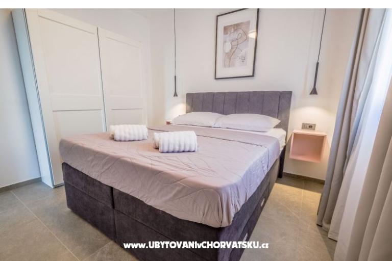 Apartment House Vista – photo 13