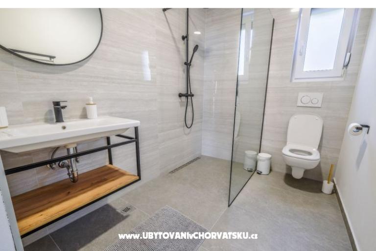 Apartment House Vista – photo 14