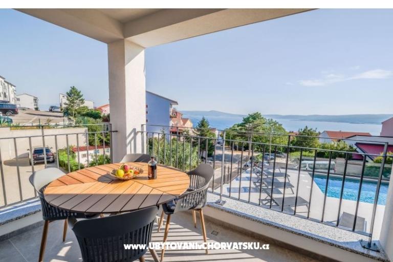 Apartment House Vista – photo 16