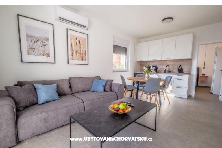 Apartment House Vista – photo 18