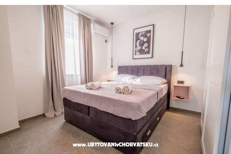 Apartment House Vista – photo 19