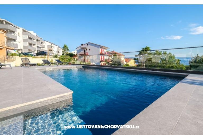 Apartment House Vista – photo 2