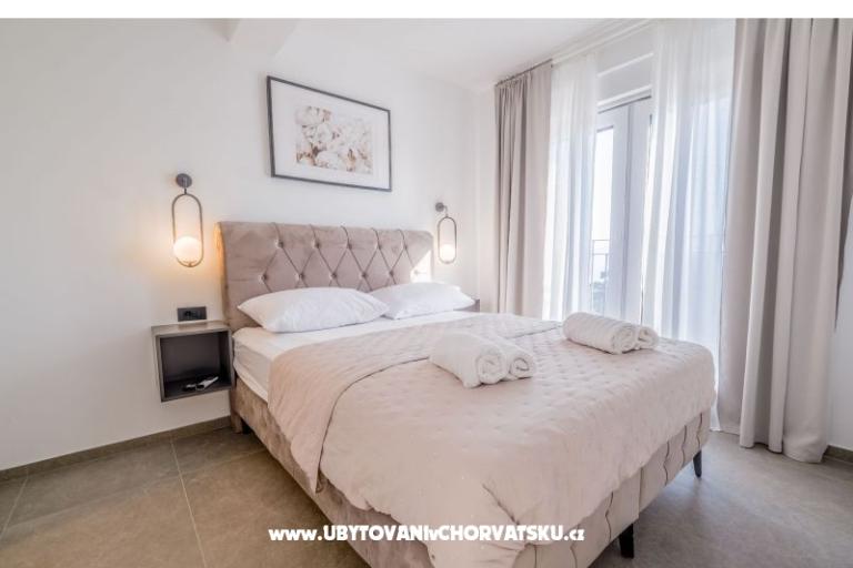 Apartment House Vista – photo 20