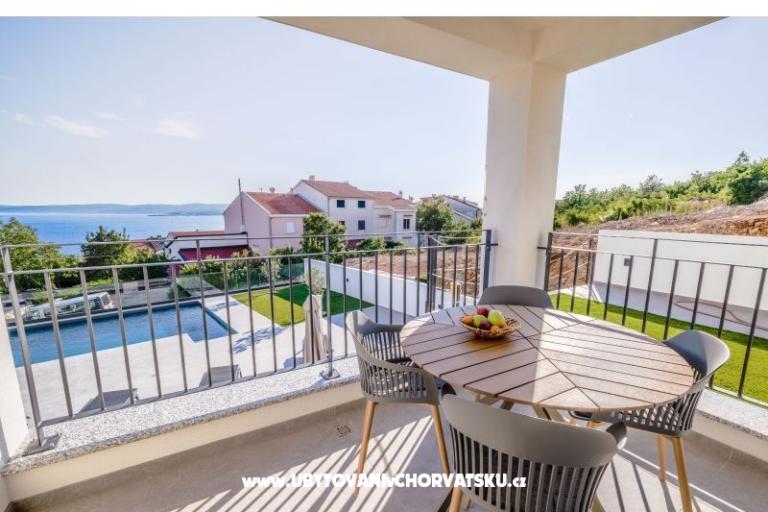 Apartment House Vista – photo 23