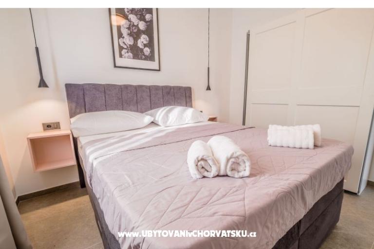 Apartment House Vista – photo 25