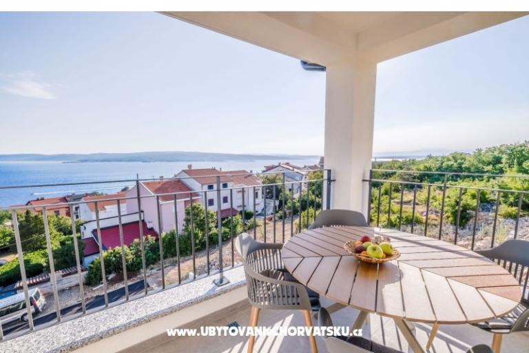 Apartment House Vista – photo 26