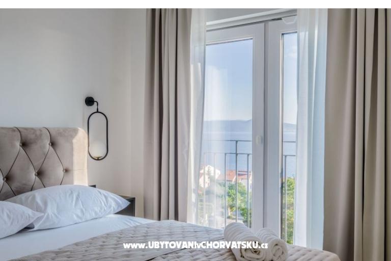 Apartment House Vista – photo 27