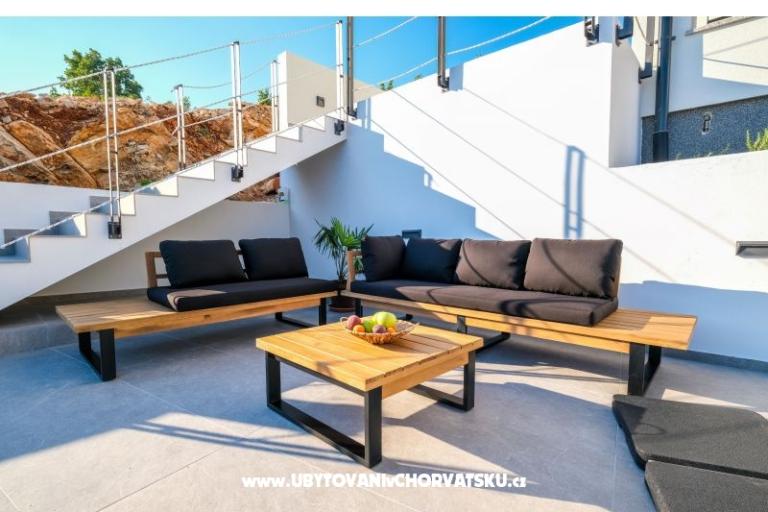 Apartment House Vista – photo 4