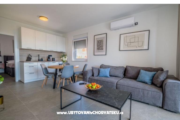 Apartment House Vista – photo 5