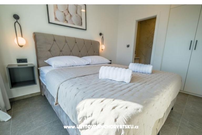 Apartment House Vista – photo 9