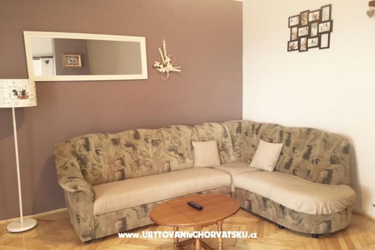 Apartment Sunny – photo 10