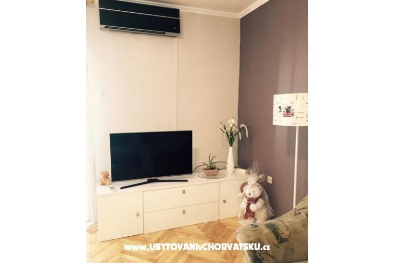 Apartment Sunny – photo 11