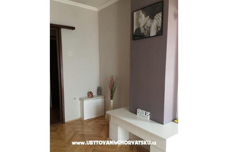 Apartment Sunny – photo 12