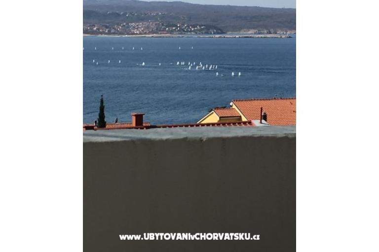 Apartment Sunny – photo 14