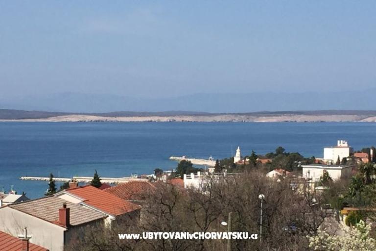 Apartment Sunny – photo 15