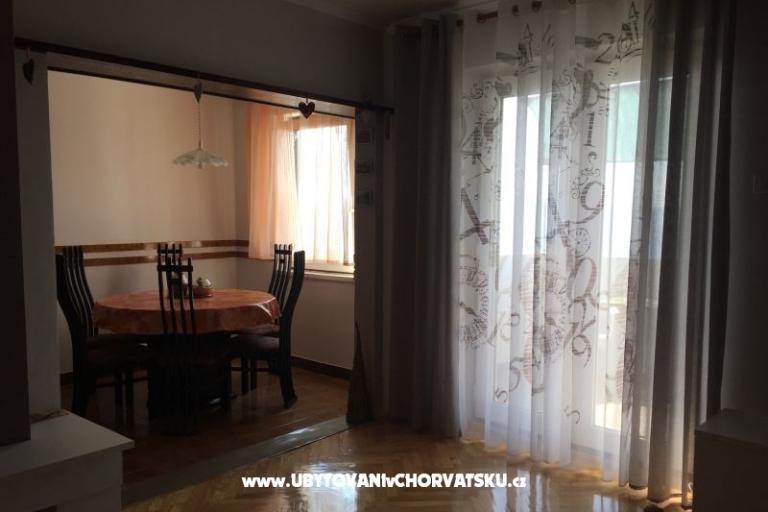 Apartment Sunny – photo 16