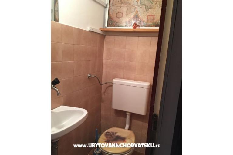 Apartment Sunny – photo 17