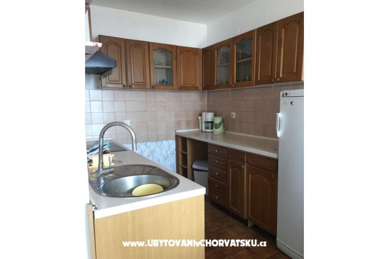 Apartment Sunny – photo 3