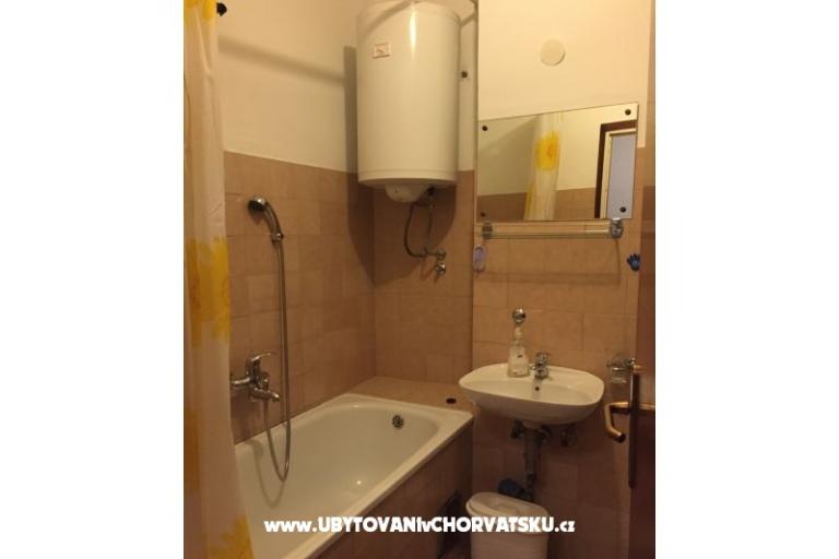 Apartment Sunny – photo 4