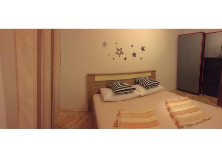 Apartment Sunny – photo 5