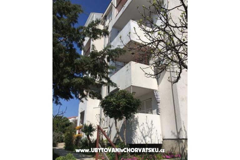 Apartment Sunny – photo 7