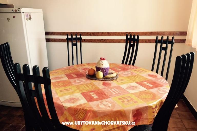 Apartment Sunny – photo 9