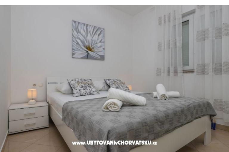 Apartments Ankica – photo 10
