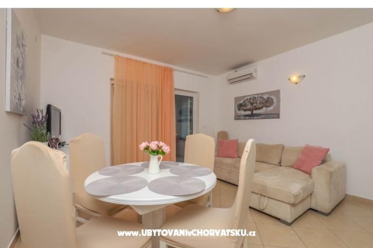 Apartments Ankica – photo 11