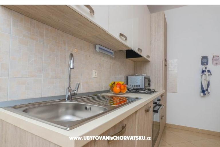 Apartments Ankica – photo 12