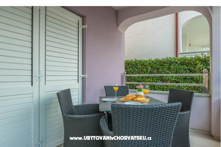 Apartments Ankica – photo 13